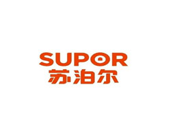 邵阳苏泊尔燃气灶