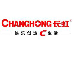 邵阳热水器维修